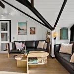 30371-ulfborg-valmuevej-281 펜션 Ulfborg