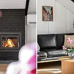 30371-ulfborg-valmuevej-281 펜션 *
