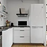 30371-ulfborg-valmuevej-281 펜션
