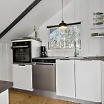 30371-ulfborg-valmuevej-281 펜션 *