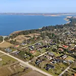 30371-ulfborg-valmuevej-281 펜션 Ulfborg