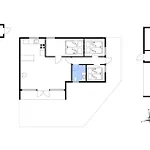 펜션 30371-ulfborg-valmuevej-281