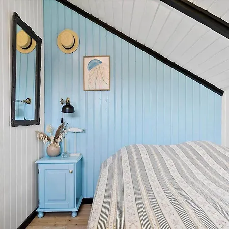 30371-ulfborg-valmuevej-281 Sonder Nissum