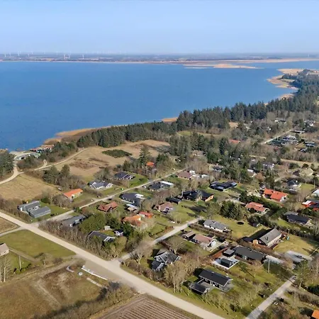 30371-ulfborg-valmuevej-281