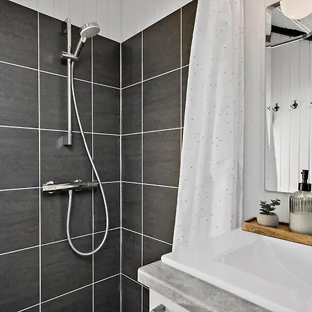 Дом отдыха 30371-ulfborg-valmuevej-281