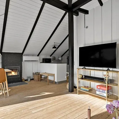 30371-ulfborg-valmuevej-281 Holiday home Ulfborg