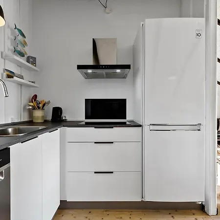 30371-ulfborg-valmuevej-281 Holiday home