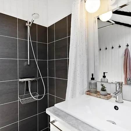 30371-ulfborg-valmuevej-281 Prázdninový dům *