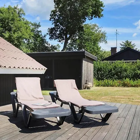 30371-ulfborg-valmuevej-281 Ulfborg
