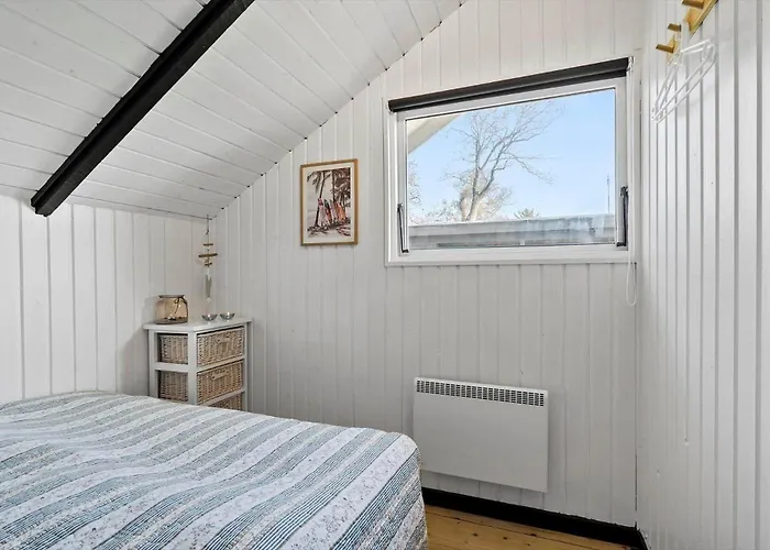 30371-ulfborg-valmuevej-281 Holiday home