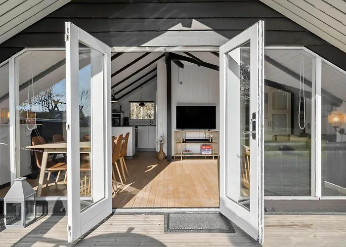 30371-ulfborg-valmuevej-281 Ulfborg